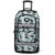Ogio Terminal Wheeled Travel Bag: Picture 1 thumbnail